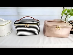 Tas kosmetik