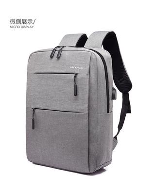 Tas Komputer INNER BAG TANGAN SINGLE CROSSBODY APPLE DELL ASUS Tas Komputer Laptop Tas