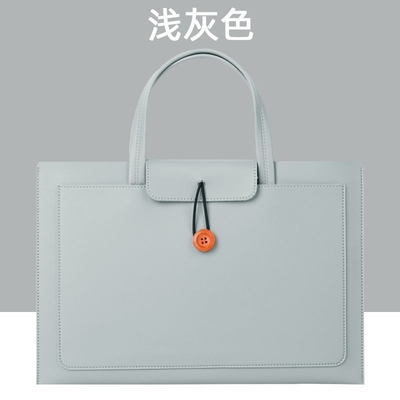BAG KONPUTER BESAR 13-15 inci notebook BAG KONPUTER MODE BESAR berbagai model BAG UNIVERSAL