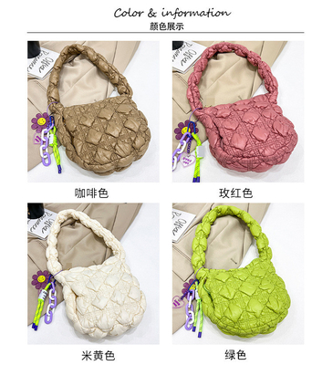 MINI BAG BAG KELUARAN BAG KELUARAN SEMUA STYLISH BAG KELUARAN BAG KELUARAN BAG KELUARAN BAG