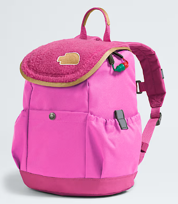 Waterproof Backpack Bag constructed with 300D recycled polyester and TPU coating lightweight design with reflective details for safety
