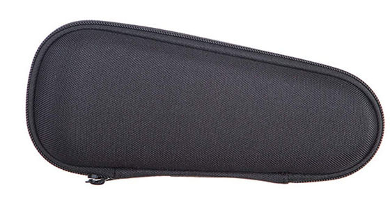 Kotak Penyimpanan EVA yang Dapat Disesuaikan Menawarkan Daya Tahan dan Perlindungan Unggul untuk Alat Elektronik dan Peralatan Sensitif