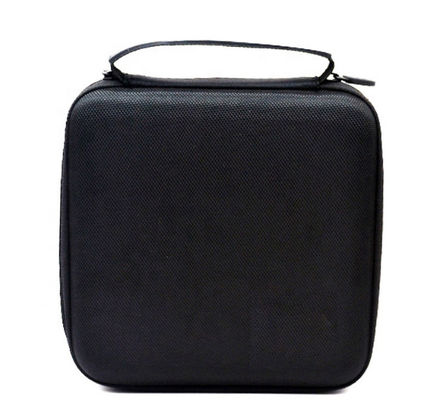 Foam Insert Projector EVA Hard Case 20cm Panjang Tas Proyektor
