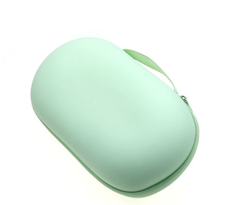 Kasus penyimpanan EVA kelas profesional dirancang untuk daya tahan dan fungsionalitas dengan beberapa kompartemen untuk organisasi