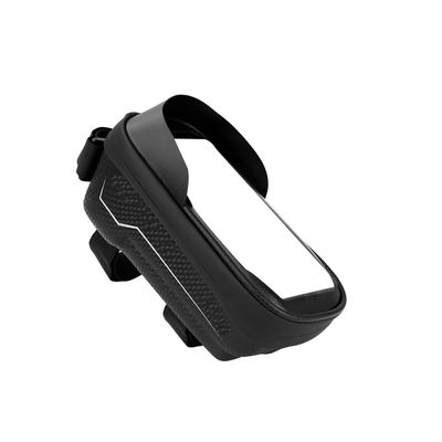 Stetoskop EVA Carrying Case 6.5 Inch Embossing Logo ROSH Certification