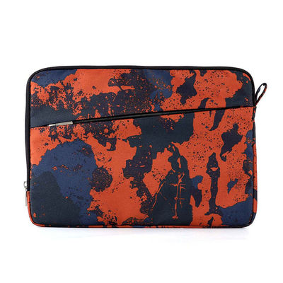 EVA Laptop Sleeve Disesuaikan Fits Laptop Sampai 15,6 Inci Kasus pelindung tahan lama Ideal untuk bisnis