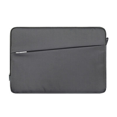 Lampu pelindung EVA Laptop Sleeve Disesuaikan Portable Shockproof Cover Cocok untuk perlindungan laptop perusahaan