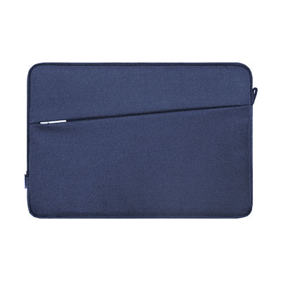 Lengan Laptop EVA tahan air 13 Inch