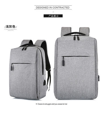 Ransel Hiking Tahan Air 0.8 Kg dengan Fitur Nilon Tahan Air, Ringan, Tahan Lama, Perlengkapan Luar Ruangan Ideal untuk Berkemah, Trekking, dan Bepergian