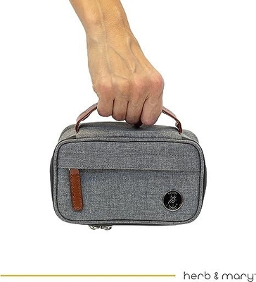 Tas uang dengan kunci, tas bank yang dapat dikunci, tas uang untuk uang tunai, tas air untuk uang tunai dengan ritsleting, untuk uang tunai, ponsel