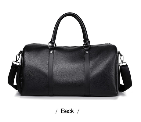 Polyester Inner Lining EVA Carrying Case Foam Slit Pocket untuk Elektronik