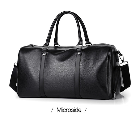 Polyester Inner Lining EVA Carrying Case Foam Slit Pocket untuk Elektronik