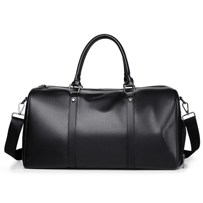 Polyester Inner Lining EVA Carrying Case Foam Slit Pocket untuk Elektronik