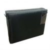 INTEROFFICE PULPING MAIL BAG Bisa disesuaikan TABRIK Kapasitas Besar BAG TRANSPORT MAIL BAG (disesuaikan)