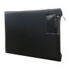 INTEROFFICE PULPING MAIL BAG Bisa disesuaikan TABRIK Kapasitas Besar BAG TRANSPORT MAIL BAG (disesuaikan)