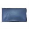 INSPEKSI PORTABLE dompet zipper tas kapasitas besar anti pencurian (disesuaikan)