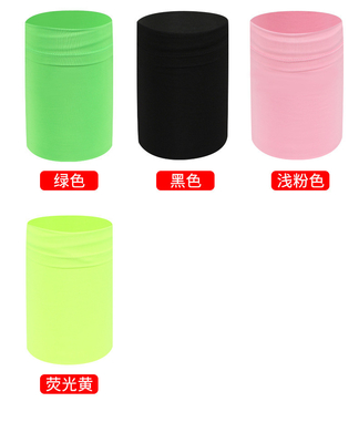 OUTDOOR FITNESS PELANGGANG PELANGGANG PELANGGANG LANGGANG Elastis LANGGANG LANGGANG LANGGANG LANGGANG LANGGANG LANGGANG LANGGANG LANGGANG LANGGANG LANGGANG LANGGANG LANGGANG LANGGANG LANGGANG LANGGANG LANGGANG LANGGANG LANGGANG LANGGANG LANGGANG LANGGANG LANGGANG LANGGANG LANGGANG LANGGANG LANGGANG LANGGANG LANGGANG