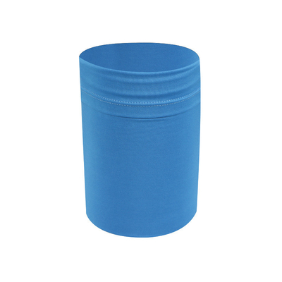OUTDOOR FITNESS PELANGGANG PELANGGANG PELANGGANG LANGGANG Elastis LANGGANG LANGGANG LANGGANG LANGGANG LANGGANG LANGGANG LANGGANG LANGGANG LANGGANG LANGGANG LANGGANG LANGGANG LANGGANG LANGGANG LANGGANG LANGGANG LANGGANG LANGGANG LANGGANG LANGGANG LANGGANG LANGGANG LANGGANG LANGGANG LANGGANG LANGGANG LANGGANG LANGGANG