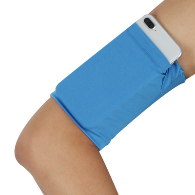 OUTDOOR FITNESS PELANGGANG PELANGGANG PELANGGANG LANGGANG Elastis LANGGANG LANGGANG LANGGANG LANGGANG LANGGANG LANGGANG LANGGANG LANGGANG LANGGANG LANGGANG LANGGANG LANGGANG LANGGANG LANGGANG LANGGANG LANGGANG LANGGANG LANGGANG LANGGANG LANGGANG LANGGANG LANGGANG LANGGANG LANGGANG LANGGANG LANGGANG LANGGANG LANGGANG