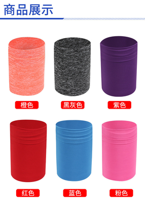 OUTDOOR FITNESS PELANGGANG PELANGGANG PELANGGANG LANGGANG Elastis LANGGANG LANGGANG LANGGANG LANGGANG LANGGANG LANGGANG LANGGANG LANGGANG LANGGANG LANGGANG LANGGANG LANGGANG LANGGANG LANGGANG LANGGANG LANGGANG LANGGANG LANGGANG LANGGANG LANGGANG LANGGANG LANGGANG LANGGANG LANGGANG LANGGANG LANGGANG LANGGANG LANGGANG