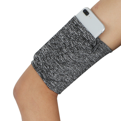 OUTDOOR FITNESS PELANGGANG PELANGGANG PELANGGANG LANGGANG Elastis LANGGANG LANGGANG LANGGANG LANGGANG LANGGANG LANGGANG LANGGANG LANGGANG LANGGANG LANGGANG LANGGANG LANGGANG LANGGANG LANGGANG LANGGANG LANGGANG LANGGANG LANGGANG LANGGANG LANGGANG LANGGANG LANGGANG LANGGANG LANGGANG LANGGANG LANGGANG LANGGANG LANGGANG