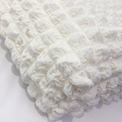 NEW FEMALE CLOUD PUFF BLOWER BAG BAG KELUARAN wanita kanvas musim panas tas tangan sederhana