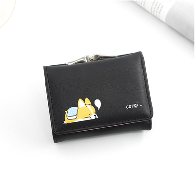 Tas Klip Besi Pendek Kertas Klip Klip Klip Klip Klip Klip Klip Klip Klip Klip Klip Klip Klip Klip Klip Klip