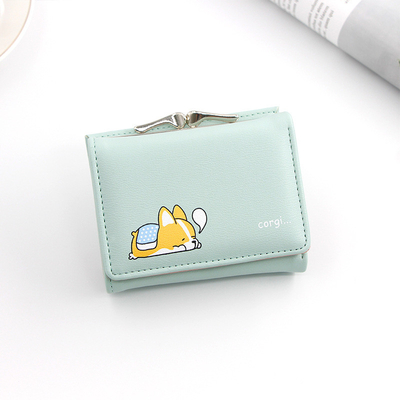 Tas Klip Besi Pendek Kertas Klip Klip Klip Klip Klip Klip Klip Klip Klip Klip Klip Klip Klip Klip Klip Klip