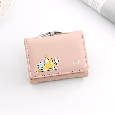 Tas Klip Besi Pendek Kertas Klip Klip Klip Klip Klip Klip Klip Klip Klip Klip Klip Klip Klip Klip Klip Klip