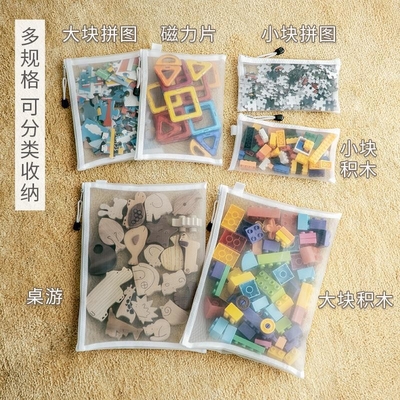 A4 TANJUNG Kertas TAMPARAN TANJUNG TANJUNG TANJUNG TANJUNG TANJUNG TANJUNG TANJUNG TANJUNG TANJUNG TANJUNG TANJUNG TANJUNG
