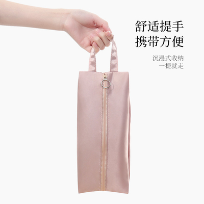 Tas Simpel Pakaian Ringan Pakaian Ringan BRA kaus kaki Pakaian Ringan Pakaian Ringan Pakaian Ringan Pakaian Ringan Pakaian Ringan Pakaian Ringan Pakaian Ringan Pakaian Ringan Pakaian Ringan Pakaian Ringan Pakaian Ringan Pakaian Ringan Pakaian Ringan Pakaian Ringan Pakaian Ringan Pakaian Ringan Pakaian Ringan Pakaian Ringan Pakaian Ringan
