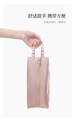 Tas Simpel Pakaian Ringan Pakaian Ringan BRA kaus kaki Pakaian Ringan Pakaian Ringan Pakaian Ringan Pakaian Ringan Pakaian Ringan Pakaian Ringan Pakaian Ringan Pakaian Ringan Pakaian Ringan Pakaian Ringan Pakaian Ringan Pakaian Ringan Pakaian Ringan Pakaian Ringan Pakaian Ringan Pakaian Ringan Pakaian Ringan Pakaian Ringan Pakaian Ringan