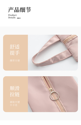 Tas Simpel Pakaian Ringan Pakaian Ringan BRA kaus kaki Pakaian Ringan Pakaian Ringan Pakaian Ringan Pakaian Ringan Pakaian Ringan Pakaian Ringan Pakaian Ringan Pakaian Ringan Pakaian Ringan Pakaian Ringan Pakaian Ringan Pakaian Ringan Pakaian Ringan Pakaian Ringan Pakaian Ringan Pakaian Ringan Pakaian Ringan Pakaian Ringan Pakaian Ringan