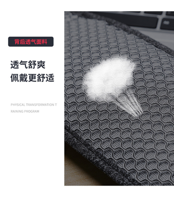 SPORT FANNY PACK LAUNCHING PELANGGANG PELANGGANG PELANGGANG BAGAS Pria dan Wanita Peralatan Luar Ruang MULTI-FUNKSIONAL
