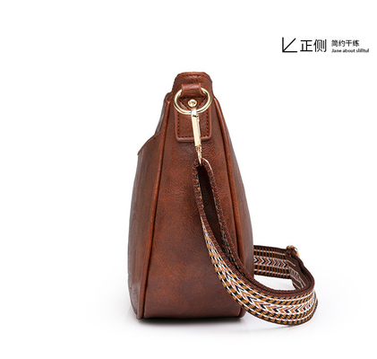 Tas LEMBUT BARU Tas Kerja Wanita KERJA KERJA KERJA KERJA KERJA KERJA KERJA KERJA KERJA KERJA KERJA KERJA KERJA KERJA KERJA KERJA KERJA KERJA KERJA KERJA KERJA KERJA KERJA KERJA KERJA KERJA KERJA KERJA KERJA KERJA KERJA KERJA KERJA KERJA KERJA KERJA KERJA KERJA KERJA KERJA KERJA KERJA KERJA KERJA KERJA KERJA KERJA KERJA KERJA KERJA KERJA KERJA KERJA KERJA KERJA KERJA KERJA KERJA KERJA KERJA KERJA KERJA KERJA KERJA KERJA KERJA KERJA KERJA KERJA KERJA KERJA KERJA KERJA KERJA KERJA KERJA KERJA KERJA
