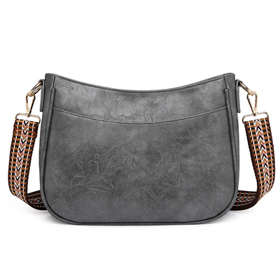 Tas LEMBUT BARU Tas Kerja Wanita KERJA KERJA KERJA KERJA KERJA KERJA KERJA KERJA KERJA KERJA KERJA KERJA KERJA KERJA KERJA KERJA KERJA KERJA KERJA KERJA KERJA KERJA KERJA KERJA KERJA KERJA KERJA KERJA KERJA KERJA KERJA KERJA KERJA KERJA KERJA KERJA KERJA KERJA KERJA KERJA KERJA KERJA KERJA KERJA KERJA KERJA KERJA KERJA KERJA KERJA KERJA KERJA KERJA KERJA KERJA KERJA KERJA KERJA KERJA KERJA KERJA KERJA KERJA KERJA KERJA KERJA KERJA KERJA KERJA KERJA KERJA KERJA KERJA KERJA KERJA KERJA KERJA KERJA