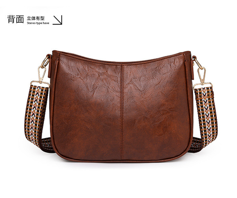 Tas LEMBUT BARU Tas Kerja Wanita KERJA KERJA KERJA KERJA KERJA KERJA KERJA KERJA KERJA KERJA KERJA KERJA KERJA KERJA KERJA KERJA KERJA KERJA KERJA KERJA KERJA KERJA KERJA KERJA KERJA KERJA KERJA KERJA KERJA KERJA KERJA KERJA KERJA KERJA KERJA KERJA KERJA KERJA KERJA KERJA KERJA KERJA KERJA KERJA KERJA KERJA KERJA KERJA KERJA KERJA KERJA KERJA KERJA KERJA KERJA KERJA KERJA KERJA KERJA KERJA KERJA KERJA KERJA KERJA KERJA KERJA KERJA KERJA KERJA KERJA KERJA KERJA KERJA KERJA KERJA KERJA KERJA KERJA