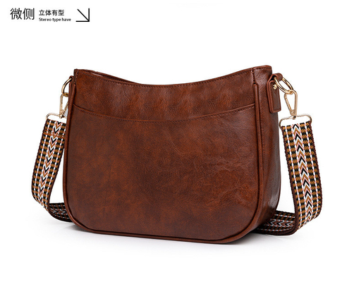 Tas LEMBUT BARU Tas Kerja Wanita KERJA KERJA KERJA KERJA KERJA KERJA KERJA KERJA KERJA KERJA KERJA KERJA KERJA KERJA KERJA KERJA KERJA KERJA KERJA KERJA KERJA KERJA KERJA KERJA KERJA KERJA KERJA KERJA KERJA KERJA KERJA KERJA KERJA KERJA KERJA KERJA KERJA KERJA KERJA KERJA KERJA KERJA KERJA KERJA KERJA KERJA KERJA KERJA KERJA KERJA KERJA KERJA KERJA KERJA KERJA KERJA KERJA KERJA KERJA KERJA KERJA KERJA KERJA KERJA KERJA KERJA KERJA KERJA KERJA KERJA KERJA KERJA KERJA KERJA KERJA KERJA KERJA KERJA