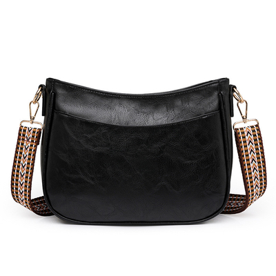 Tas LEMBUT BARU Tas Kerja Wanita KERJA KERJA KERJA KERJA KERJA KERJA KERJA KERJA KERJA KERJA KERJA KERJA KERJA KERJA KERJA KERJA KERJA KERJA KERJA KERJA KERJA KERJA KERJA KERJA KERJA KERJA KERJA KERJA KERJA KERJA KERJA KERJA KERJA KERJA KERJA KERJA KERJA KERJA KERJA KERJA KERJA KERJA KERJA KERJA KERJA KERJA KERJA KERJA KERJA KERJA KERJA KERJA KERJA KERJA KERJA KERJA KERJA KERJA KERJA KERJA KERJA KERJA KERJA KERJA KERJA KERJA KERJA KERJA KERJA KERJA KERJA KERJA KERJA KERJA KERJA KERJA KERJA KERJA