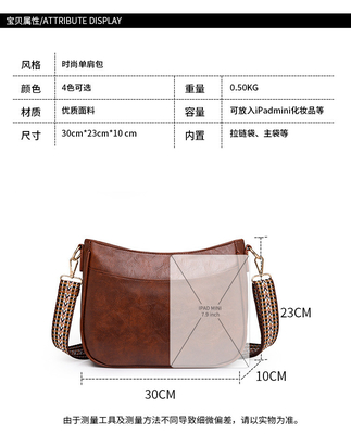 Tas LEMBUT BARU Tas Kerja Wanita KERJA KERJA KERJA KERJA KERJA KERJA KERJA KERJA KERJA KERJA KERJA KERJA KERJA KERJA KERJA KERJA KERJA KERJA KERJA KERJA KERJA KERJA KERJA KERJA KERJA KERJA KERJA KERJA KERJA KERJA KERJA KERJA KERJA KERJA KERJA KERJA KERJA KERJA KERJA KERJA KERJA KERJA KERJA KERJA KERJA KERJA KERJA KERJA KERJA KERJA KERJA KERJA KERJA KERJA KERJA KERJA KERJA KERJA KERJA KERJA KERJA KERJA KERJA KERJA KERJA KERJA KERJA KERJA KERJA KERJA KERJA KERJA KERJA KERJA KERJA KERJA KERJA KERJA