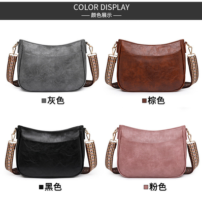 Tas LEMBUT BARU Tas Kerja Wanita KERJA KERJA KERJA KERJA KERJA KERJA KERJA KERJA KERJA KERJA KERJA KERJA KERJA KERJA KERJA KERJA KERJA KERJA KERJA KERJA KERJA KERJA KERJA KERJA KERJA KERJA KERJA KERJA KERJA KERJA KERJA KERJA KERJA KERJA KERJA KERJA KERJA KERJA KERJA KERJA KERJA KERJA KERJA KERJA KERJA KERJA KERJA KERJA KERJA KERJA KERJA KERJA KERJA KERJA KERJA KERJA KERJA KERJA KERJA KERJA KERJA KERJA KERJA KERJA KERJA KERJA KERJA KERJA KERJA KERJA KERJA KERJA KERJA KERJA KERJA KERJA KERJA KERJA