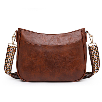 Tas LEMBUT BARU Tas Kerja Wanita KERJA KERJA KERJA KERJA KERJA KERJA KERJA KERJA KERJA KERJA KERJA KERJA KERJA KERJA KERJA KERJA KERJA KERJA KERJA KERJA KERJA KERJA KERJA KERJA KERJA KERJA KERJA KERJA KERJA KERJA KERJA KERJA KERJA KERJA KERJA KERJA KERJA KERJA KERJA KERJA KERJA KERJA KERJA KERJA KERJA KERJA KERJA KERJA KERJA KERJA KERJA KERJA KERJA KERJA KERJA KERJA KERJA KERJA KERJA KERJA KERJA KERJA KERJA KERJA KERJA KERJA KERJA KERJA KERJA KERJA KERJA KERJA KERJA KERJA KERJA KERJA KERJA KERJA