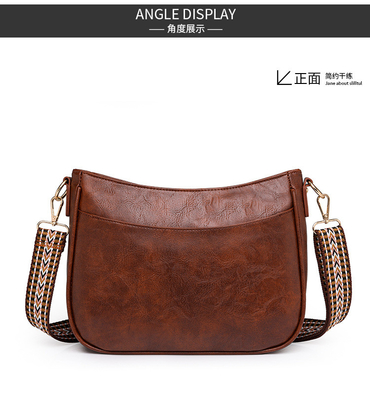 Tas LEMBUT BARU Tas Kerja Wanita KERJA KERJA KERJA KERJA KERJA KERJA KERJA KERJA KERJA KERJA KERJA KERJA KERJA KERJA KERJA KERJA KERJA KERJA KERJA KERJA KERJA KERJA KERJA KERJA KERJA KERJA KERJA KERJA KERJA KERJA KERJA KERJA KERJA KERJA KERJA KERJA KERJA KERJA KERJA KERJA KERJA KERJA KERJA KERJA KERJA KERJA KERJA KERJA KERJA KERJA KERJA KERJA KERJA KERJA KERJA KERJA KERJA KERJA KERJA KERJA KERJA KERJA KERJA KERJA KERJA KERJA KERJA KERJA KERJA KERJA KERJA KERJA KERJA KERJA KERJA KERJA KERJA KERJA