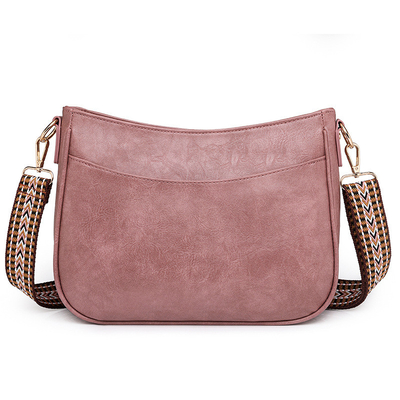 Tas LEMBUT BARU Tas Kerja Wanita KERJA KERJA KERJA KERJA KERJA KERJA KERJA KERJA KERJA KERJA KERJA KERJA KERJA KERJA KERJA KERJA KERJA KERJA KERJA KERJA KERJA KERJA KERJA KERJA KERJA KERJA KERJA KERJA KERJA KERJA KERJA KERJA KERJA KERJA KERJA KERJA KERJA KERJA KERJA KERJA KERJA KERJA KERJA KERJA KERJA KERJA KERJA KERJA KERJA KERJA KERJA KERJA KERJA KERJA KERJA KERJA KERJA KERJA KERJA KERJA KERJA KERJA KERJA KERJA KERJA KERJA KERJA KERJA KERJA KERJA KERJA KERJA KERJA KERJA KERJA KERJA KERJA KERJA
