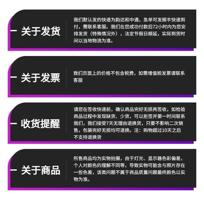 DEKORASI TANGAN STYLE CHINESE Kotak perhiasan berkualitas tinggi Kotak perhiasan kapasitas besar tahan air Kotak perhiasan portabel rumah tangga multi-