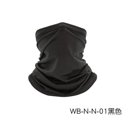Musim panas bernafas perlindungan matahari es sutra bandana bib luar memancing wajah ajaib selendang bib bib topeng olahraga helm