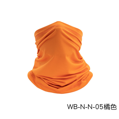 Musim panas bernafas perlindungan matahari es sutra bandana bib luar memancing wajah ajaib selendang bib bib topeng olahraga helm