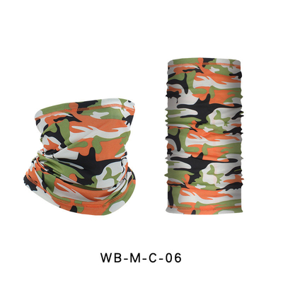 Musim panas bernafas perlindungan matahari es sutra bandana bib luar memancing wajah ajaib selendang bib bib topeng olahraga helm