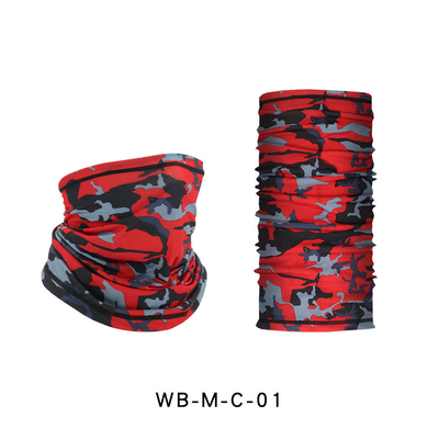 Musim panas bernafas perlindungan matahari es sutra bandana bib luar memancing wajah ajaib selendang bib bib topeng olahraga helm