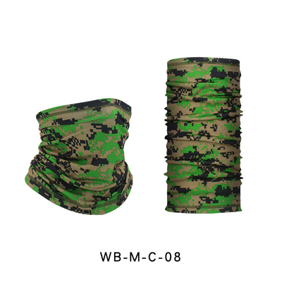 Musim panas bernafas perlindungan matahari es sutra bandana bib luar memancing wajah ajaib selendang bib bib topeng olahraga helm